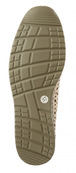 ЖЕНСКИЕ ТУФЛИ НАТУРАЛЬНАЯ КОЖА GUGU ГЕРМАНИЯ