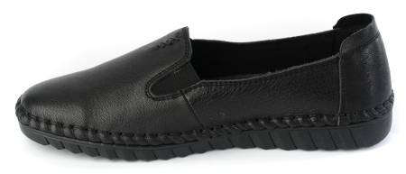 ЖЕНСКИЕ ТУФЛИ НАТУРАЛЬНАЯ КОЖА GUGU ГЕРМАНИЯ