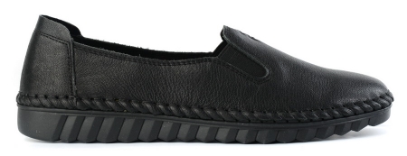 ЖЕНСКИЕ ТУФЛИ НАТУРАЛЬНАЯ КОЖА GUGU ГЕРМАНИЯ