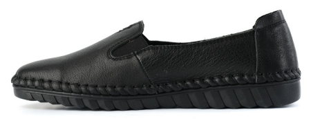 ЖЕНСКИЕ ТУФЛИ НАТУРАЛЬНАЯ КОЖА GUGU ГЕРМАНИЯ