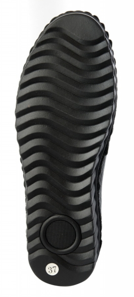 ЖЕНСКИЕ ТУФЛИ НАТУРАЛЬНАЯ КОЖА GUGU ГЕРМАНИЯ