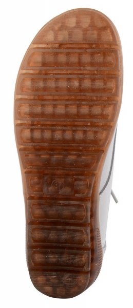 ЖЕНСКИЕ ТУФЛИ НАТУРАЛЬНАЯ КОЖА LAPEPITA ИСПАНИЯ