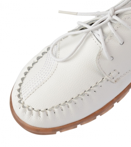 ЖЕНСКИЕ ТУФЛИ НАТУРАЛЬНАЯ КОЖА LAPEPITA ИСПАНИЯ