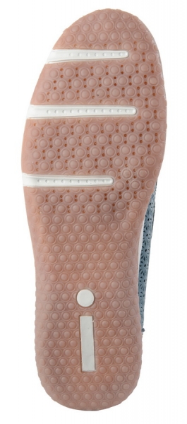 ЖЕНСКИЕ ТУФЛИ НАТУРАЛЬНАЯ КОЖА LAPEPITA ИСПАНИЯ