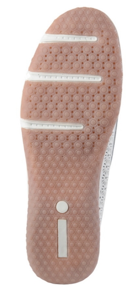 ЖЕНСКИЕ ТУФЛИ НАТУРАЛЬНАЯ КОЖА LAPEPITA ИСПАНИЯ