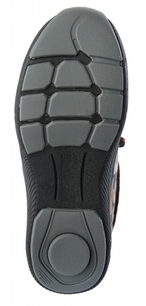 ЖЕНСКИЕ КРОССОВКИ НАТУРАЛЬНАЯ КОЖА GUGU ГЕРМАНИЯ