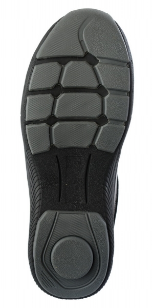 ЖЕНСКИЕ КРОССОВКИ НАТУРАЛЬНАЯ КОЖА GUGU ГЕРМАНИЯ