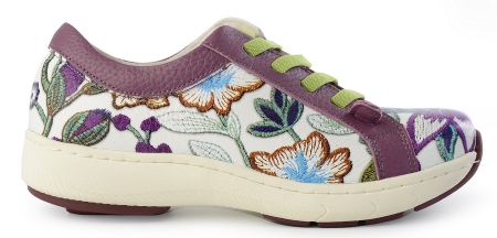 ЖЕНСКИЕ КРОССОВКИ НАТУРАЛЬНАЯ КОЖА GUGU ГЕРМАНИЯ