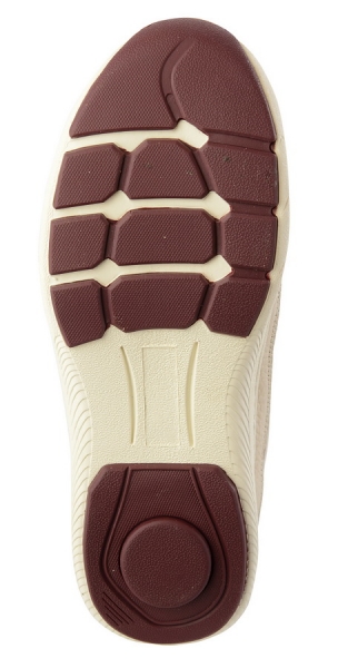 ЖЕНСКИЕ КРОССОВКИ НАТУРАЛЬНАЯ КОЖА GUGU ГЕРМАНИЯ