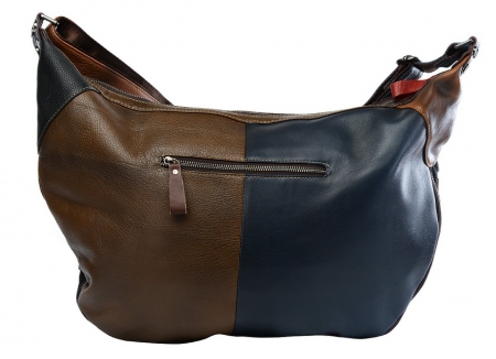 СУМКА ЖЕНСКАЯ НАТУРАЛЬНАЯ КОЖА KIKILOK КОРЕЯ