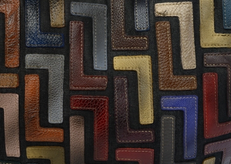 СУМКА ЖЕНСКАЯ НАТУРАЛЬНАЯ КОЖА KIKILOK КОРЕЯ