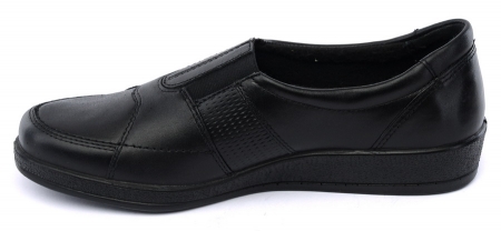 ЖЕНСКИЕ ТУФЛИ НАТУРАЛЬНАЯ КОЖА МАРКО БЕЛАРУСЬ