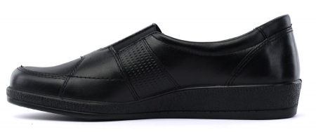 ЖЕНСКИЕ ТУФЛИ НАТУРАЛЬНАЯ КОЖА МАРКО БЕЛАРУСЬ