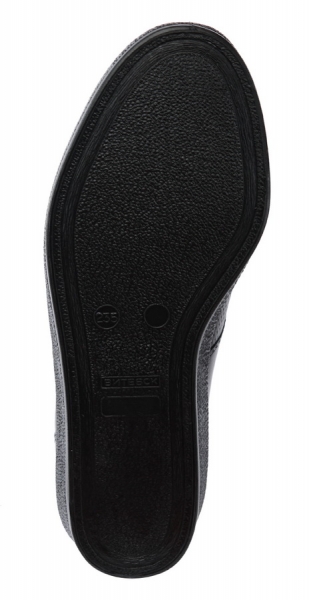 ЖЕНСКИЕ ТУФЛИ НАТУРАЛЬНАЯ КОЖА МАРКО БЕЛАРУСЬ