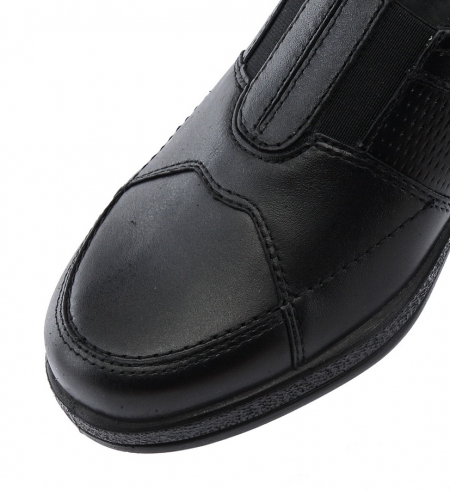 ЖЕНСКИЕ ТУФЛИ НАТУРАЛЬНАЯ КОЖА МАРКО БЕЛАРУСЬ