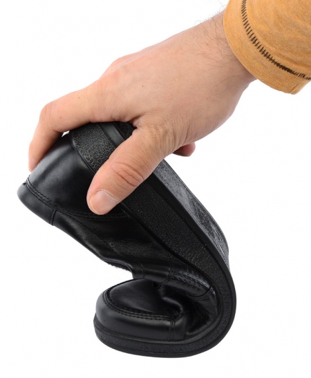 ЖЕНСКИЕ ТУФЛИ НАТУРАЛЬНАЯ КОЖА МАРКО БЕЛАРУСЬ