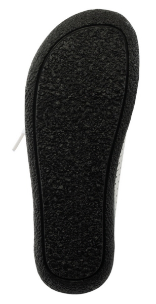 ЖЕНСКИЕ МОКАСИНЫ НА ТАНКЕТКЕ НАТУРАЛЬНАЯ КОЖА BINIFOOT/BNF ТАЙВАНЬ