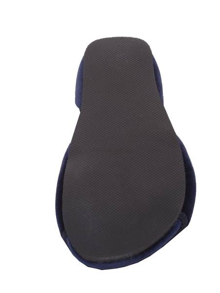 ТАПОЧКИ ЖЕНСКИЕ INBLU