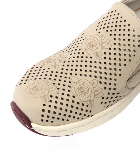 ЖЕНСКИЕ ПОЛУСПОРТИВНЫЕ ТУФЛИ НАТУРАЛЬНАЯ КОЖА GUGU ГЕРМАНИЯ