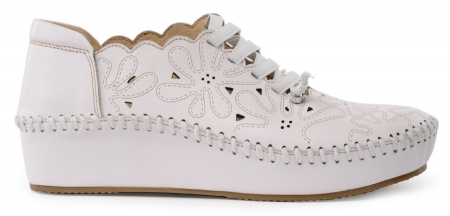 ЖЕНСКИЕ ТУФЛИ НАТУРАЛЬНАЯ КОЖА GUGU ГЕРМАНИЯ