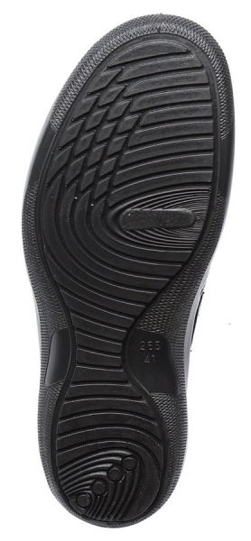 МУЖСКИЕ ПОЛУБОТИНКИ НАТУРАЛЬНАЯ КОЖА ОТИКО БЕЛАРУСЬ