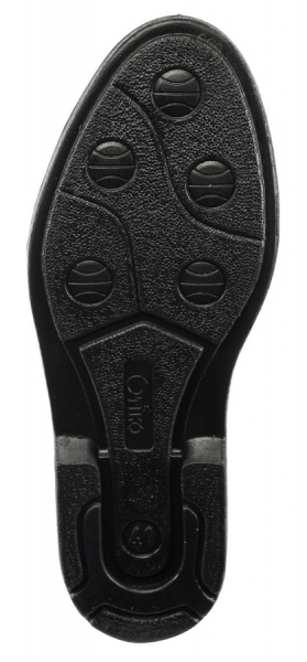 МУЖСКИЕ ПОЛУБОТИНКИ НАТУРАЛЬНАЯ КОЖА ОТИКО БЕЛАРУСЬ