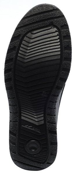 МУЖСКИЕ ПОЛУБОТИНКИ НАТУРАЛЬНАЯ КОЖА МАРКО БЕЛАРУСЬ