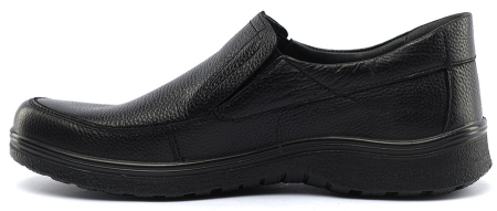 МУЖСКИЕ ПОЛУБОТИНКИ НАТУРАЛЬНАЯ КОЖА МАРКО БЕЛАРУСЬ