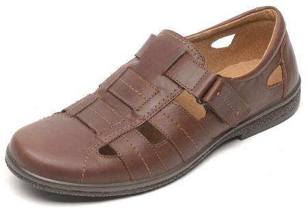 МУЖСКИЕ ТУФЛИ НАТУРАЛЬНАЯ КОЖА МАРКО БЕЛАРУСЬ