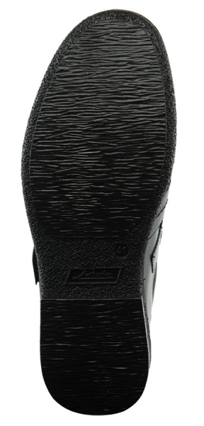 МУЖСКИЕ ТУФЛИ НАТУРАЛЬНАЯ КОЖА МАРКО БЕЛАРУСЬ