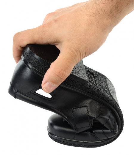 МУЖСКИЕ ТУФЛИ НАТУРАЛЬНАЯ КОЖА МАРКО БЕЛАРУСЬ