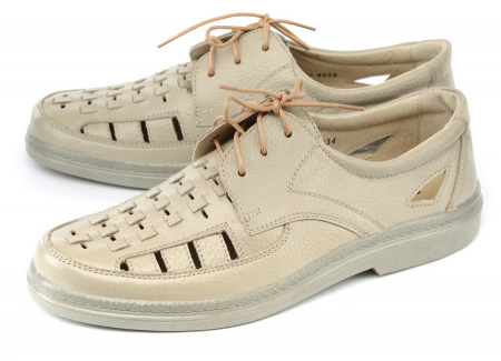 МУЖСКИЕ ТУФЛИ НАТУРАЛЬНАЯ КОЖА МАРКО БЕЛАРУСЬ