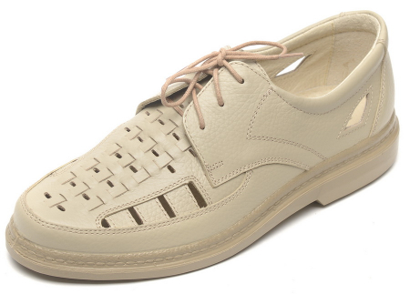 МУЖСКИЕ ТУФЛИ НАТУРАЛЬНАЯ КОЖА МАРКО БЕЛАРУСЬ