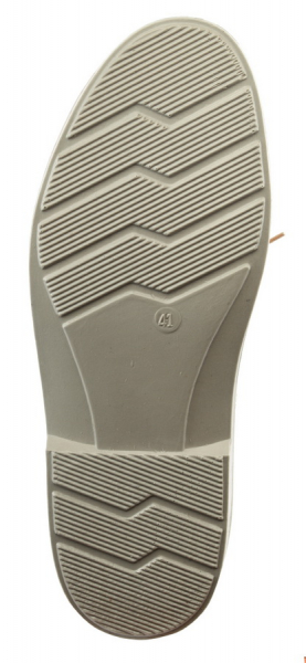 МУЖСКИЕ ТУФЛИ НАТУРАЛЬНАЯ КОЖА МАРКО БЕЛАРУСЬ