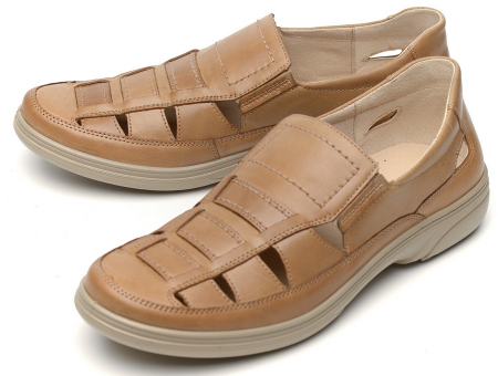 МУЖСКИЕ ТУФЛИ НАТУРАЛЬНАЯ КОЖА МАРКО БЕЛАРУСЬ