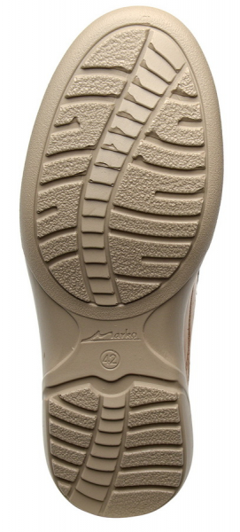 МУЖСКИЕ ТУФЛИ НАТУРАЛЬНАЯ КОЖА МАРКО БЕЛАРУСЬ