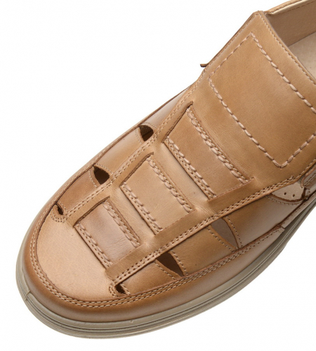 МУЖСКИЕ ТУФЛИ НАТУРАЛЬНАЯ КОЖА МАРКО БЕЛАРУСЬ