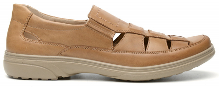 МУЖСКИЕ ТУФЛИ НАТУРАЛЬНАЯ КОЖА МАРКО БЕЛАРУСЬ