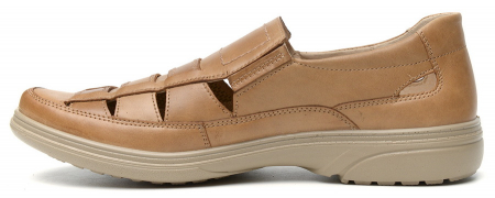 МУЖСКИЕ ТУФЛИ НАТУРАЛЬНАЯ КОЖА МАРКО БЕЛАРУСЬ