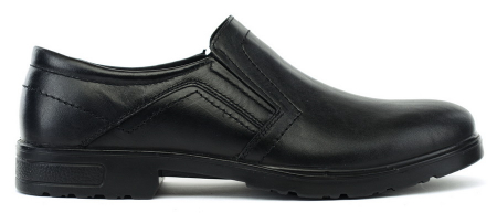 МУЖСКИЕ ТУФЛИ НАТУРАЛЬНАЯ КОЖА МАРКО БЕЛАРУСЬ