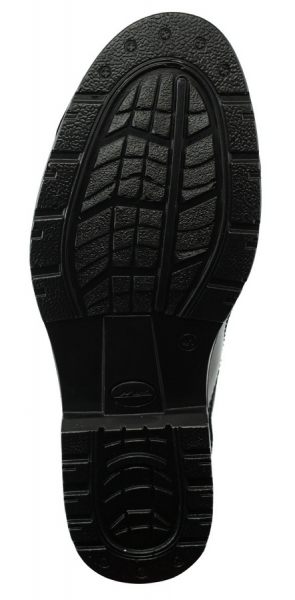 МУЖСКИЕ ТУФЛИ НАТУРАЛЬНАЯ КОЖА МАРКО БЕЛАРУСЬ