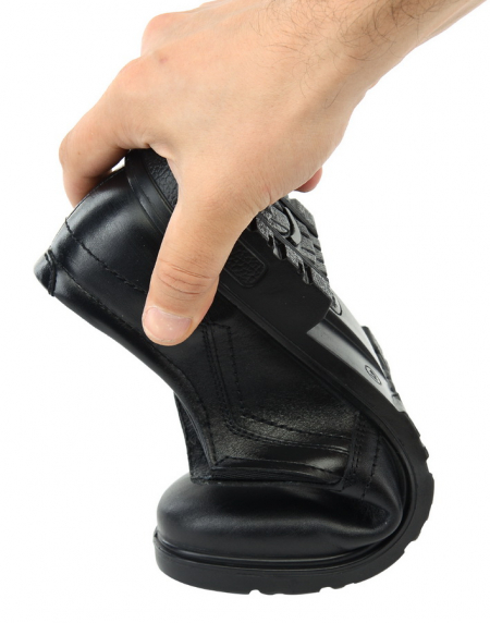 МУЖСКИЕ ТУФЛИ НАТУРАЛЬНАЯ КОЖА МАРКО БЕЛАРУСЬ