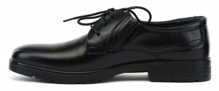 МУЖСКИЕ ТУФЛИ НАТУРАЛЬНАЯ КОЖА МАРКО БЕЛАРУСЬ