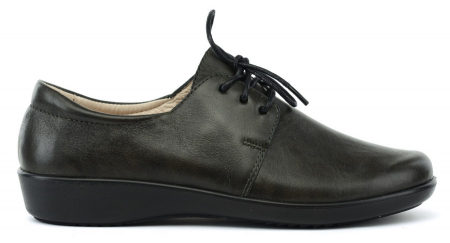 ЖЕНСКИЕ ТУФЛИ НАТУРАЛЬНАЯ КОЖА РОСВЕСТ РОССИЯ