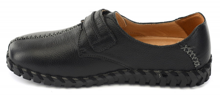 ЖЕНСКИЕ ТУФЛИ НАТУРАЛЬНАЯ КОЖА GUGU ГЕРМАНИЯ