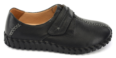 ЖЕНСКИЕ ТУФЛИ НАТУРАЛЬНАЯ КОЖА GUGU ГЕРМАНИЯ