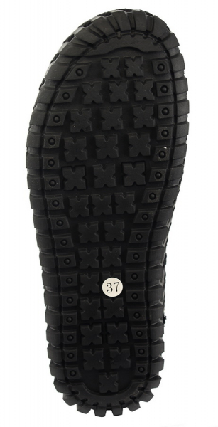 ЖЕНСКИЕ ТУФЛИ НАТУРАЛЬНАЯ КОЖА GUGU ГЕРМАНИЯ