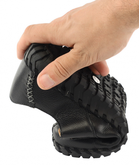 ЖЕНСКИЕ ТУФЛИ НАТУРАЛЬНАЯ КОЖА GUGU ГЕРМАНИЯ