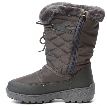 ЖЕНСКИЕ ДУТИКИ ЕВРОПА АЛМИ РОССИИ