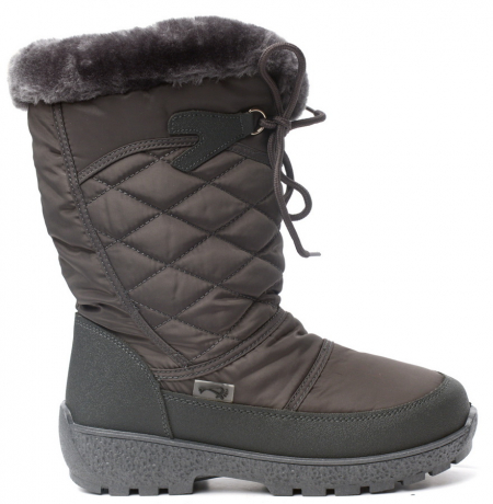 ЖЕНСКИЕ ДУТИКИ ЕВРОПА АЛМИ РОССИИ